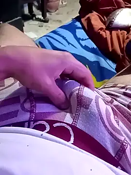 QJHoElyking online show from 16, 10, 2025