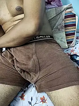 yournaughtysam online show from 13, 7, 2026