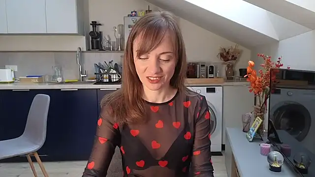 Sammy Peekss online show from 27, 3, 2026