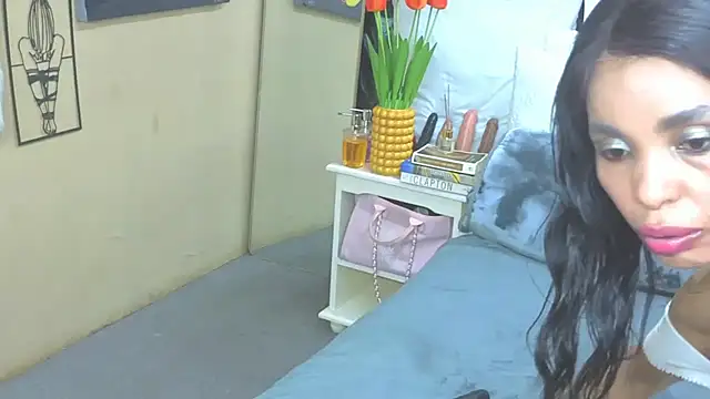 CaramelNatashaxx online show from 14, 9, 2025