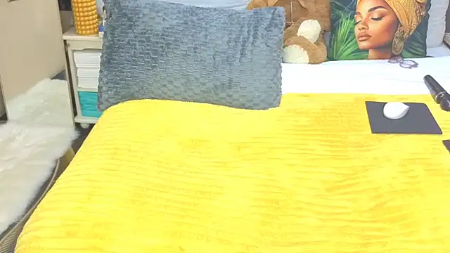 CaramelNatashaxx online show from 16, 4, 2026