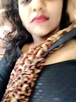 Snapshot of AnanyaKapoor89 chatting on 24, 9, 2025 AnanyaKapoor89 online show from 24, 9, 2025