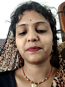 Snapshot of AnanyaKapoor89 chatting on 9, 10, 2025 AnanyaKapoor89 online show from 9, 10, 2025