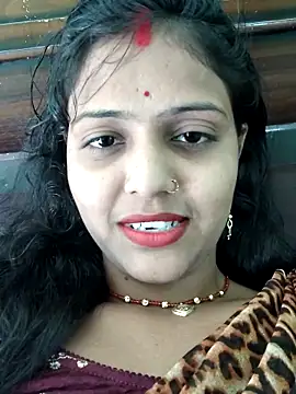 Snapshot of AnanyaKapoor89 chatting on 6, 11, 2025 AnanyaKapoor89 online show from 6, 11, 2025