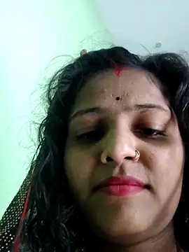 Snapshot of AnanyaKapoor89 chatting on 20, 11, 2025 AnanyaKapoor89 online show from 20, 11, 2025