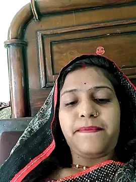 Snapshot of AnanyaKapoor89 chatting on 22, 11, 2025 AnanyaKapoor89 online show from 22, 11, 2025