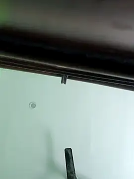 Snapshot of AnanyaKapoor89 chatting on 23, 11, 2025 AnanyaKapoor89 online show from 23, 11, 2025