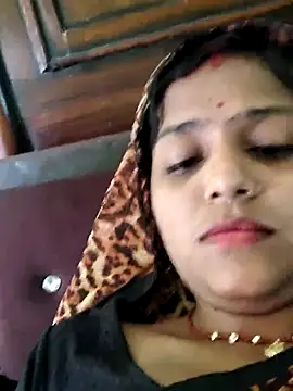 Snapshot of AnanyaKapoor89 chatting on 25, 11, 2025 AnanyaKapoor89 online show from 25, 11, 2025