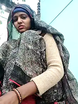 Snapshot of AnanyaKapoor89 chatting on 27, 11, 2025 AnanyaKapoor89 online show from 27, 11, 2025