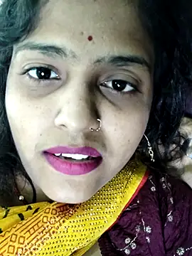 Snapshot of AnanyaKapoor89 chatting on 28, 11, 2025 AnanyaKapoor89 online show from 28, 11, 2025