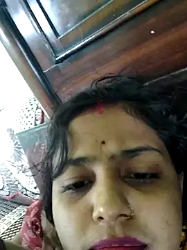 Snapshot of AnanyaKapoor89 chatting on 29, 11, 2025 AnanyaKapoor89 online show from 29, 11, 2025