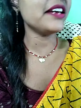 Snapshot of AnanyaKapoor89 chatting on 30, 11, 2025 AnanyaKapoor89 online show from 30, 11, 2025