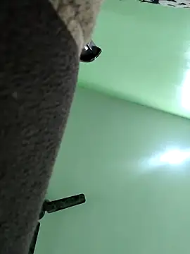 Snapshot of AnanyaKapoor89 chatting on 1, 12, 2025 AnanyaKapoor89 online show from 1, 12, 2025