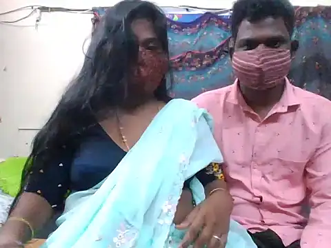 Snapshot of anubabysk12 chatting on 21, 10, 2025 anubabysk12 online show from 21, 10, 2025