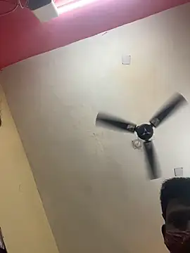 Snapshot of anubabysk12 chatting on 24, 10, 2025 anubabysk12 online show from 24, 10, 2025