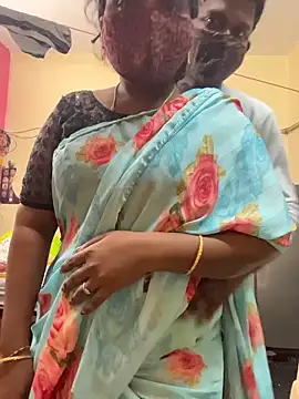 Snapshot of anubabysk12 chatting on 29, 10, 2025 anubabysk12 online show from 29, 10, 2025