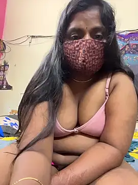 Snapshot of anubabysk12 chatting on 2, 11, 2025 anubabysk12 online show from 2, 11, 2025