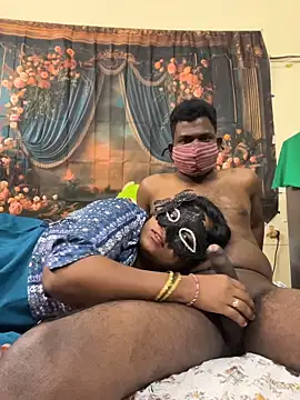 Snapshot of anubabysk12 chatting on 14, 11, 2025 anubabysk12 online show from 14, 11, 2025