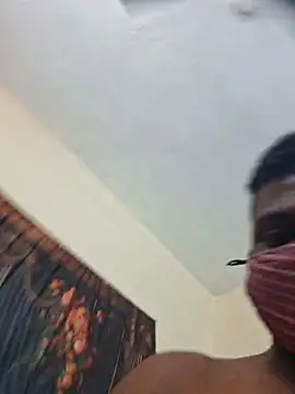 Snapshot of anubabysk12 chatting on 14, 11, 2025 anubabysk12 online show from 14, 11, 2025