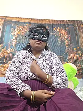 Snapshot of anubabysk12 chatting on 17, 11, 2025 anubabysk12 online show from 17, 11, 2025