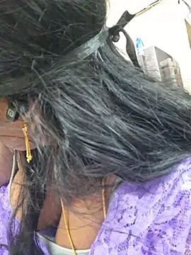 Snapshot of anubabysk12 chatting on 18, 11, 2025 anubabysk12 online show from 18, 11, 2025