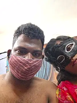 Snapshot of anubabysk12 chatting on 20, 11, 2025 anubabysk12 online show from 20, 11, 2025