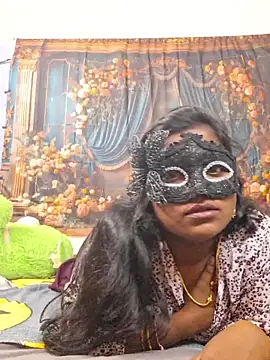 Snapshot of anubabysk12 chatting on 23, 11, 2025 anubabysk12 online show from 23, 11, 2025