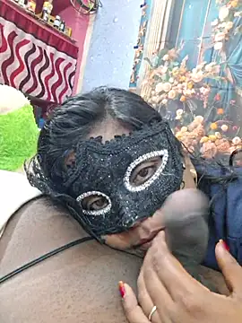 Snapshot of anubabysk12 chatting on 4, 12, 2025 anubabysk12 online show from 4, 12, 2025