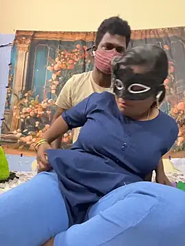 Snapshot of anubabysk12 chatting on 16, 12, 2025 anubabysk12 online show from 16, 12, 2025