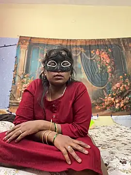 Snapshot of anubabysk12 chatting on 21, 12, 2025 anubabysk12 online show from 21, 12, 2025