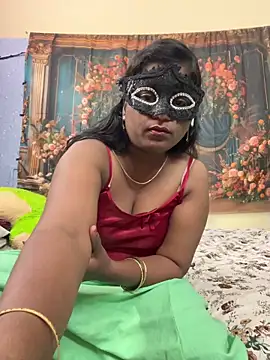 Snapshot of anubabysk12 chatting on 6, 1, 2026 anubabysk12 online show from 6, 1, 2026