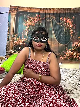 Snapshot of anubabysk12 chatting on 7, 1, 2026 anubabysk12 online show from 7, 1, 2026