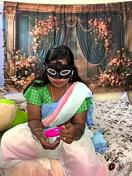 Snapshot of anubabysk12 chatting on 7, 1, 2026 anubabysk12 online show from 7, 1, 2026