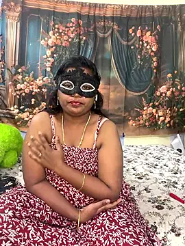 Snapshot of anubabysk12 chatting on 8, 1, 2026 anubabysk12 online show from 8, 1, 2026