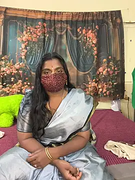 Snapshot of anubabysk12 chatting on 12, 1, 2026 anubabysk12 online show from 12, 1, 2026