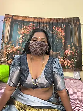 Snapshot of anubabysk12 chatting on 13, 1, 2026 anubabysk12 online show from 13, 1, 2026