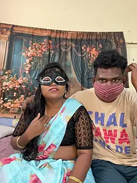 Snapshot of anubabysk12 chatting on 15, 1, 2026 anubabysk12 online show from 15, 1, 2026