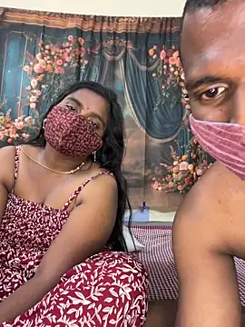 Snapshot of anubabysk12 chatting on 8, 2, 2026 anubabysk12 online show from 8, 2, 2026