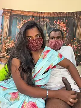 Snapshot of anubabysk12 chatting on 12, 2, 2026 anubabysk12 online show from 12, 2, 2026