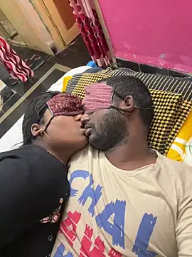 Snapshot of anubabysk12 chatting on 13, 2, 2026 anubabysk12 online show from 13, 2, 2026