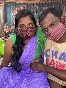 Snapshot of anubabysk12 chatting on 14, 2, 2026 anubabysk12 online show from 14, 2, 2026