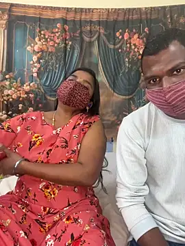 Snapshot of anubabysk12 chatting on 15, 2, 2026 anubabysk12 online show from 15, 2, 2026