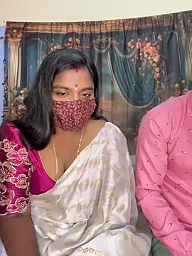 Snapshot of anubabysk12 chatting on 17, 2, 2026 anubabysk12 online show from 17, 2, 2026