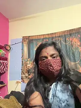 Snapshot of anubabysk12 chatting on 19, 2, 2026 anubabysk12 online show from 19, 2, 2026