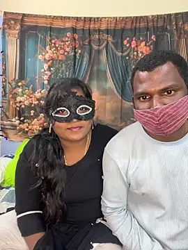 Snapshot of anubabysk12 chatting on 20, 2, 2026 anubabysk12 online show from 20, 2, 2026