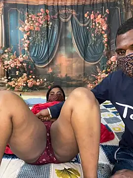 Snapshot of anubabysk12 chatting on 21, 2, 2026 anubabysk12 online show from 21, 2, 2026