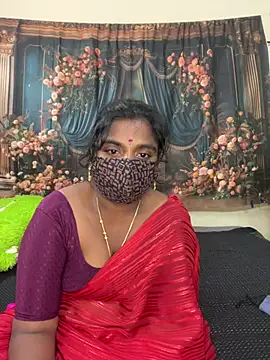 Snapshot of anubabysk12 chatting on 22, 2, 2026 anubabysk12 online show from 22, 2, 2026