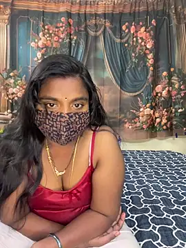 Snapshot of anubabysk12 chatting on 24, 2, 2026 anubabysk12 online show from 24, 2, 2026