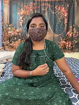 Snapshot of anubabysk12 chatting on 26, 2, 2026 anubabysk12 online show from 26, 2, 2026