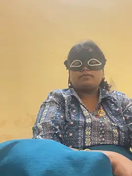 Snapshot of anubabysk12 chatting on 16, 4, 2026 anubabysk12 online show from 16, 4, 2026